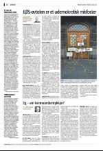 bergenstidende_del2-20090519_000_00_00_028.pdf