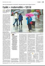 bergenstidende_del2-20090519_000_00_00_029.pdf