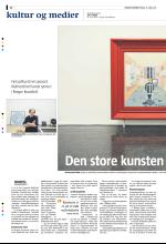 bergenstidende_del2-20090519_000_00_00_030.pdf