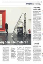 bergenstidende_del2-20090519_000_00_00_031.pdf