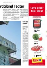bergenstidende_del2-20090519_000_00_00_033.pdf