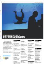 bergenstidende_del2-20090519_000_00_00_036.pdf