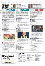 bergenstidende_del2-20090519_000_00_00_038.pdf
