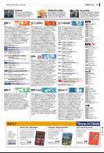 bergenstidende_del2-20090519_000_00_00_039.pdf