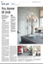 bergenstidende_del2-20090520_000_00_00_002.pdf