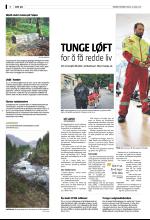 bergenstidende_del2-20090520_000_00_00_004.pdf