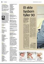 bergenstidende_del2-20090520_000_00_00_006.pdf