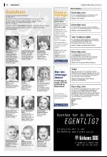 bergenstidende_del2-20090520_000_00_00_010.pdf