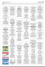 bergenstidende_del2-20090520_000_00_00_011.pdf