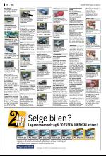 bergenstidende_del2-20090520_000_00_00_014.pdf