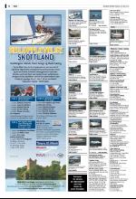 bergenstidende_del2-20090520_000_00_00_016.pdf