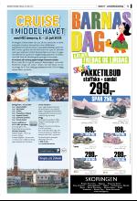 bergenstidende_del2-20090520_000_00_00_019.pdf