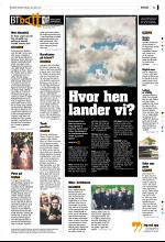 bergenstidende_del2-20090520_000_00_00_023.pdf