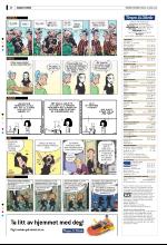 bergenstidende_del2-20090520_000_00_00_024.pdf
