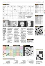bergenstidende_del2-20090520_000_00_00_025.pdf