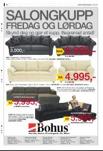bergenstidende_del2-20090520_000_00_00_026.pdf