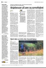 bergenstidende_del2-20090520_000_00_00_028.pdf