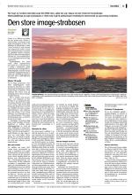 bergenstidende_del2-20090520_000_00_00_029.pdf