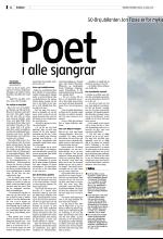 bergenstidende_del2-20090520_000_00_00_032.pdf