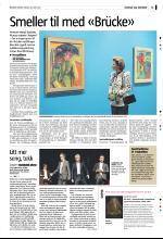 bergenstidende_del2-20090520_000_00_00_035.pdf