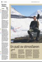bergenstidende_del2-20090520_000_00_00_036.pdf