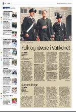 bergenstidende_del2-20090520_000_00_00_038.pdf