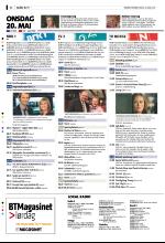 bergenstidende_del2-20090520_000_00_00_042.pdf