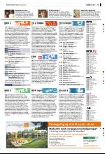 bergenstidende_del2-20090520_000_00_00_043.pdf