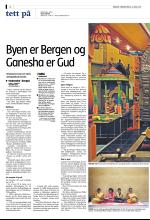 bergenstidende_del2-20090522_000_00_00_002.pdf