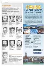 bergenstidende_del2-20090522_000_00_00_008.pdf