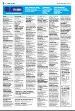 bergenstidende_del2-20090522_000_00_00_010.pdf
