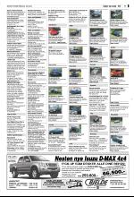 bergenstidende_del2-20090522_000_00_00_011.pdf