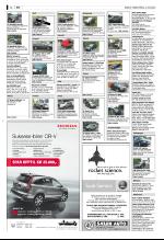 bergenstidende_del2-20090522_000_00_00_012.pdf