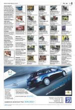 bergenstidende_del2-20090522_000_00_00_013.pdf