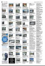 bergenstidende_del2-20090522_000_00_00_014.pdf