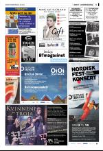 bergenstidende_del2-20090522_000_00_00_015.pdf
