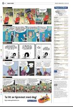 bergenstidende_del2-20090522_000_00_00_020.pdf