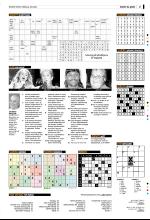bergenstidende_del2-20090522_000_00_00_021.pdf