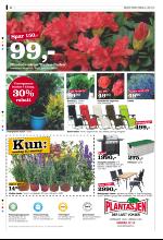 bergenstidende_del2-20090522_000_00_00_022.pdf