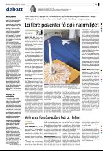 bergenstidende_del2-20090522_000_00_00_023.pdf