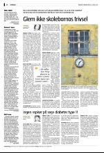 bergenstidende_del2-20090522_000_00_00_024.pdf