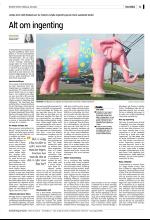 bergenstidende_del2-20090522_000_00_00_025.pdf
