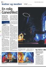 bergenstidende_del2-20090522_000_00_00_026.pdf