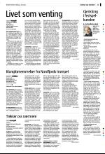 bergenstidende_del2-20090522_000_00_00_029.pdf
