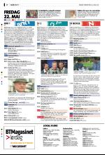 bergenstidende_del2-20090522_000_00_00_034.pdf