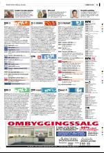 bergenstidende_del2-20090522_000_00_00_035.pdf