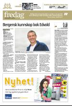 bergenstidende_del2-20090522_000_00_00_036.pdf