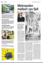 bergenstidende_del2-20090523_000_00_00_004.pdf