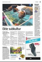 bergenstidende_del2-20090523_000_00_00_005.pdf