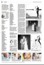 bergenstidende_del2-20090523_000_00_00_006.pdf